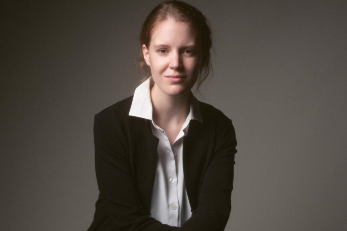 Alexandra-Kaptein-web