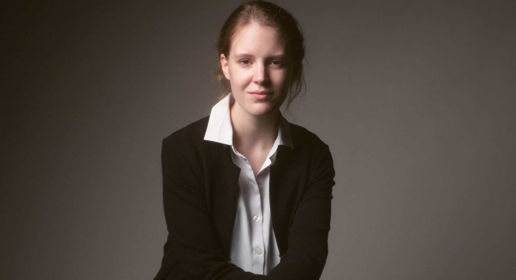 Alexandra-Kaptein-web
