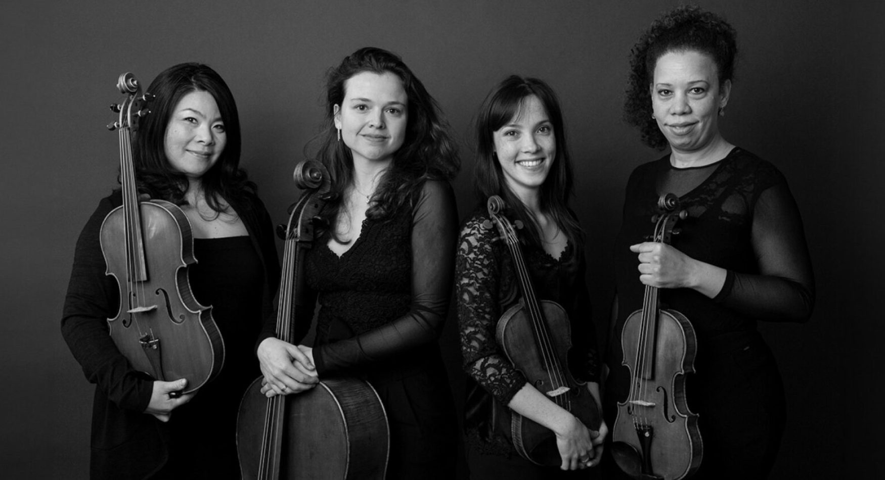 GoYa-quartet-Clementin-of-der-Bent-web