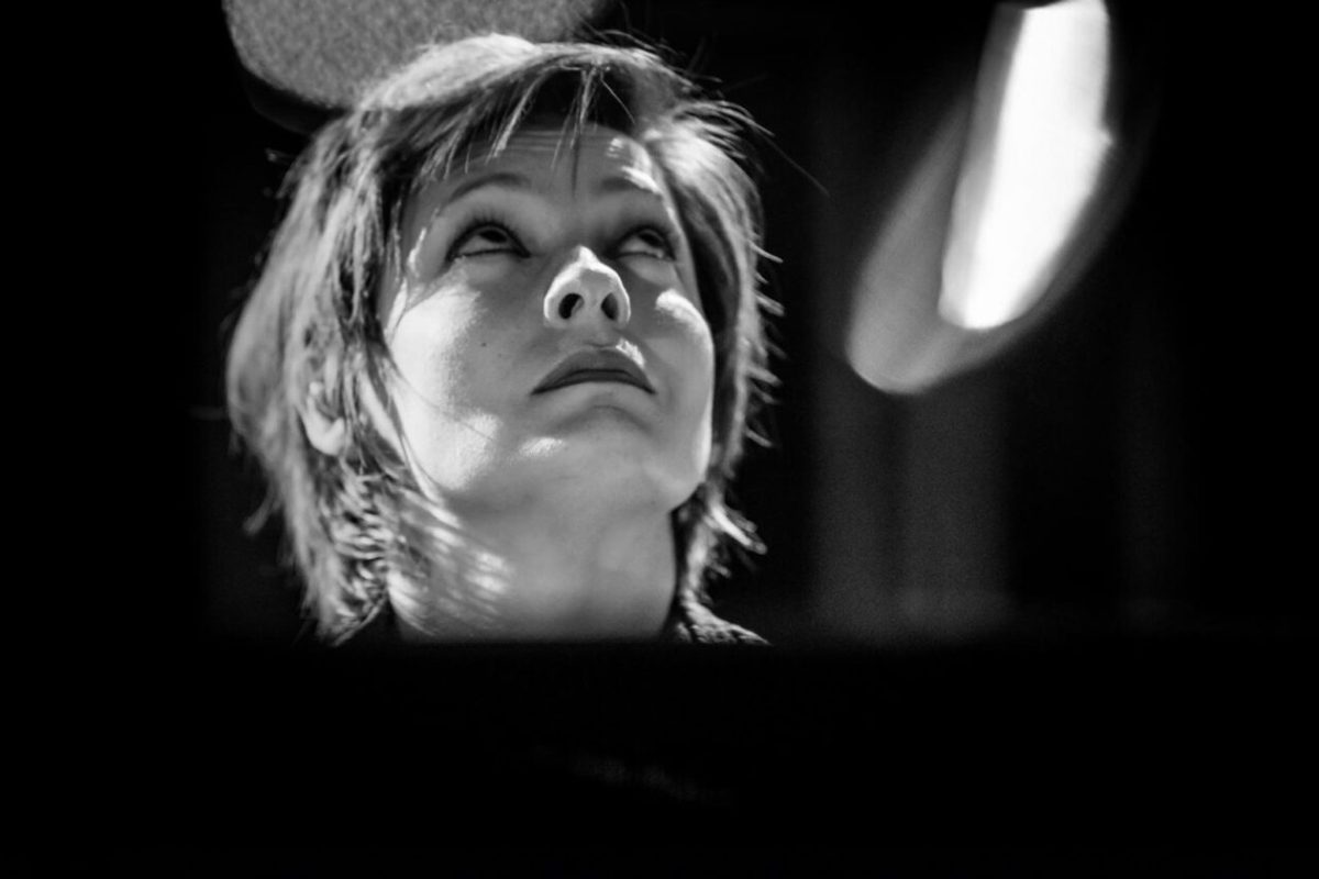 Natasha-Kudritskaya-web-c-Laurent-Bugment