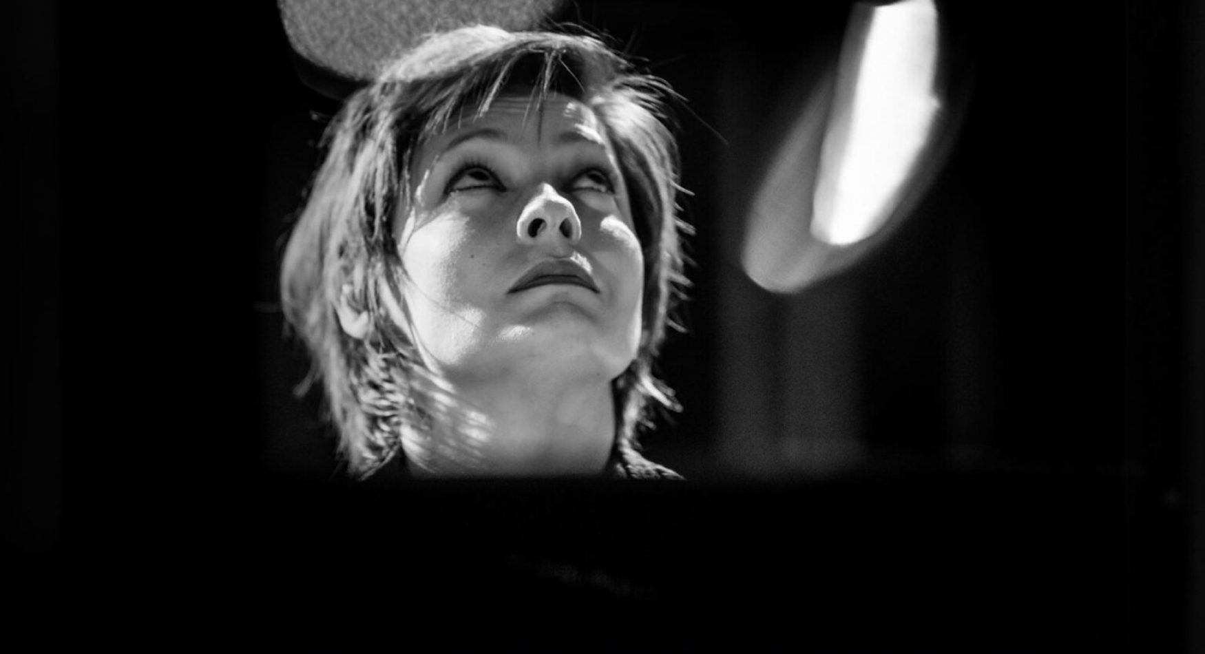 Natasha-Kudritskaya-web-c-Laurent-Bugment
