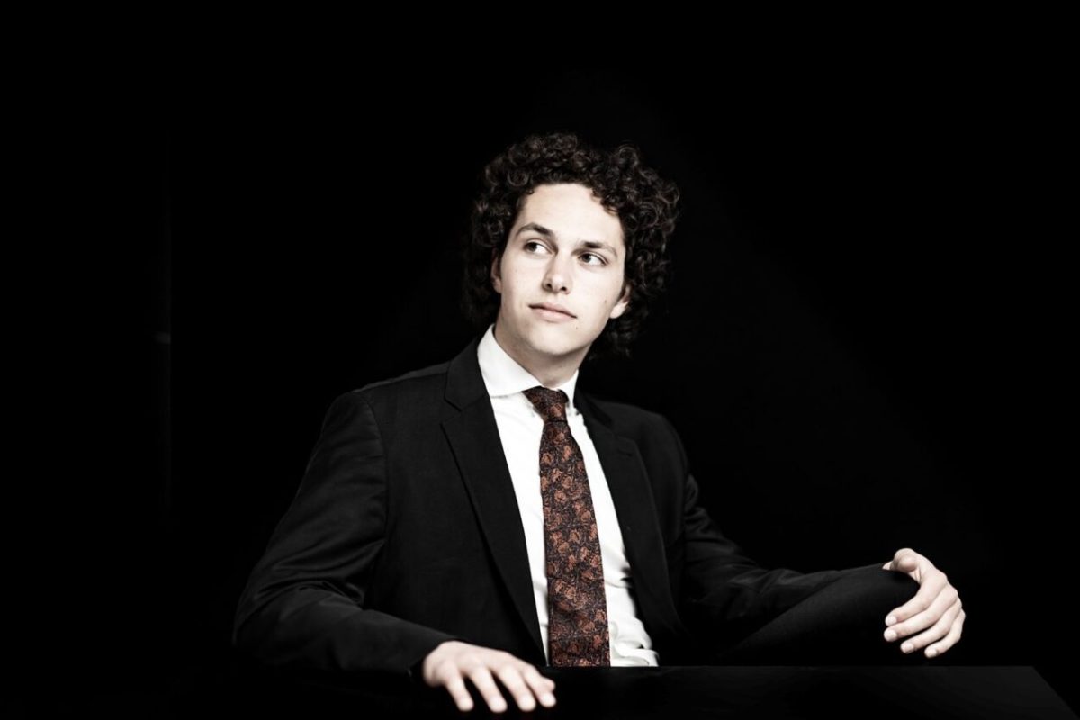 Nicolas-Meeuwesen-web