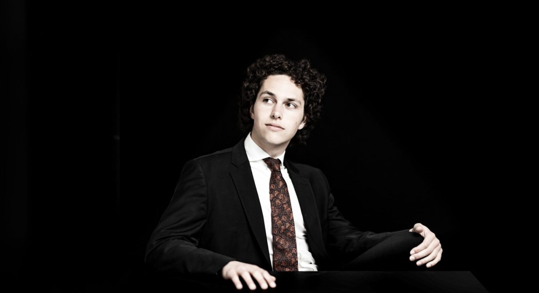 Nicolas-Meeuwesen-web