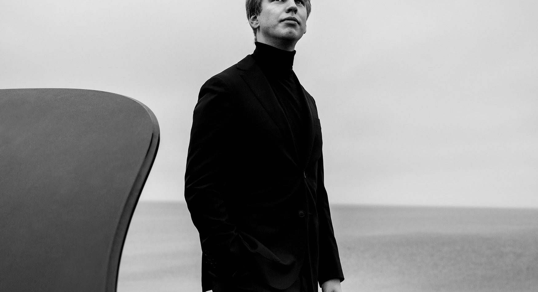 Ramon van Engelenhoven 14-12-2021-2