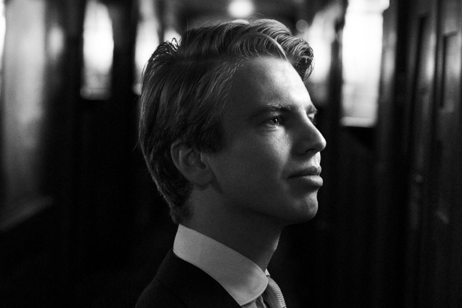 Foto: Duco de Vries
www.ducodevries.nl
06-22329270